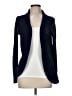Lilly Pulitzer Blue Cardigan Size M - photo 1