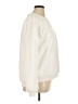 Alison Andrews 100% Polyester Ivory Pullover Sweater Size XL - photo 4