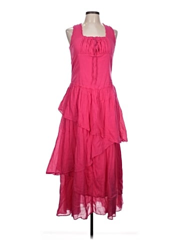 Free People Casual Dress (view 1)
