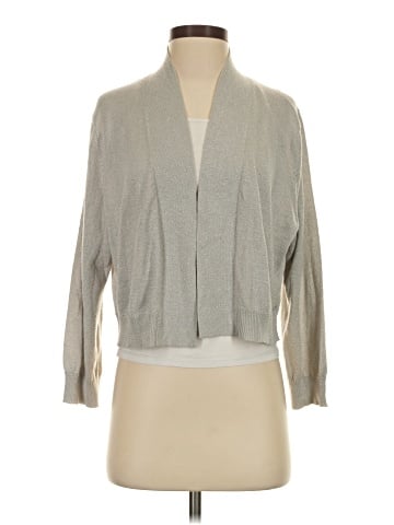 Calvin Klein Cardigan (view 1)
