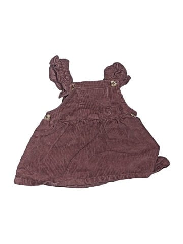 Nicole Miller New York Dress (view 1)