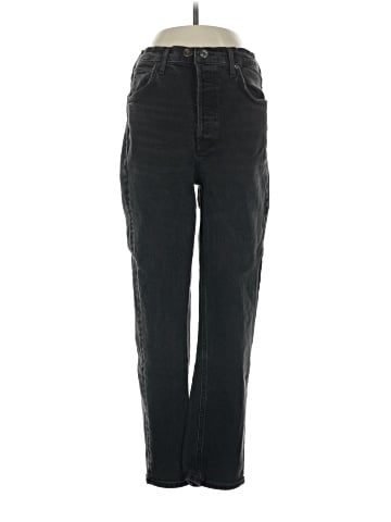 AGOLDE Jeans (view 1)