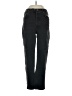AGOLDE Black Jeans Size 27 waist - photo 1