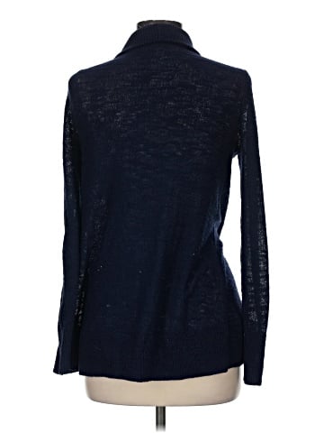 Lilly Pulitzer Cardigan (view 2)