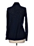 Lilly Pulitzer Blue Cardigan Size M - photo 2