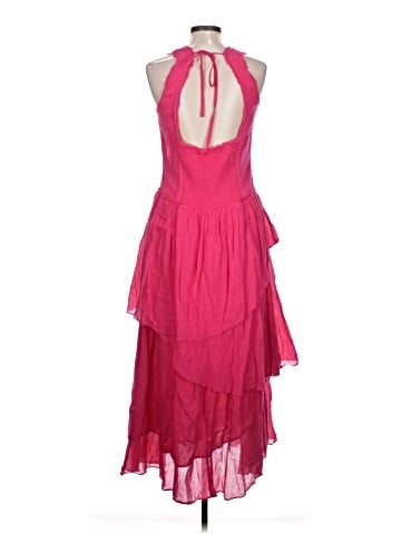 Free People Casual Dress (view 2)