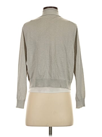 Calvin Klein Cardigan (view 2)
