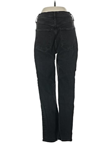AGOLDE Jeans (view 2)