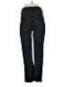 AGOLDE Black Jeans Size 27 waist - photo 2