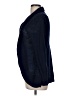 Lilly Pulitzer Blue Cardigan Size M - photo 5