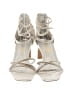 Dream Pairs Ivory Sandals Size 5 1/2 - photo 2