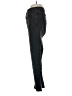 AGOLDE Black Jeans Size 27 waist - photo 5