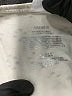 Forever 21 Ivory Swimsuit Bottoms Size S - photo 3