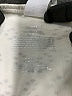 Forever 21 Ivory Swimsuit Bottoms Size S - photo 4