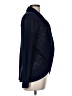 Lilly Pulitzer Blue Cardigan Size M - photo 4
