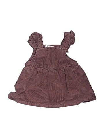 Nicole Miller New York Dress (view 2)