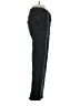AGOLDE Black Jeans Size 27 waist - photo 4