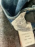 DL1961 Blue Jeans Size 32 waist - photo 8