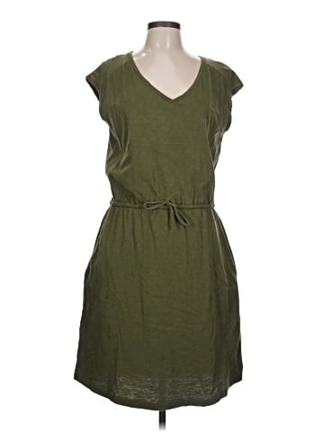 Boden Casual Dress (view 1)
