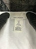 H&M Mama Ivory Tank Top Size S - photo 6