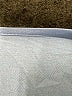 Unbranded 100% Cotton Blue Short Sleeve Blouse Size 2X - photo 7
