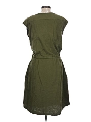 Boden Casual Dress (view 2)