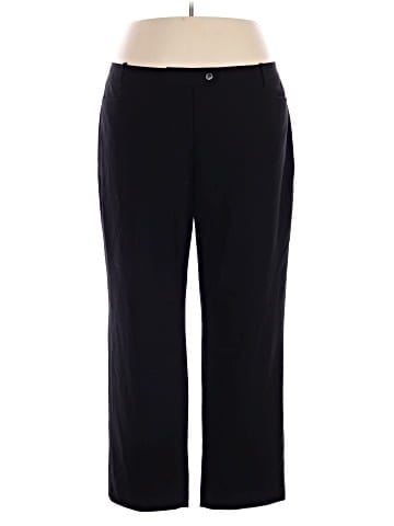 Calvin Klein Casual Pants (view 1)