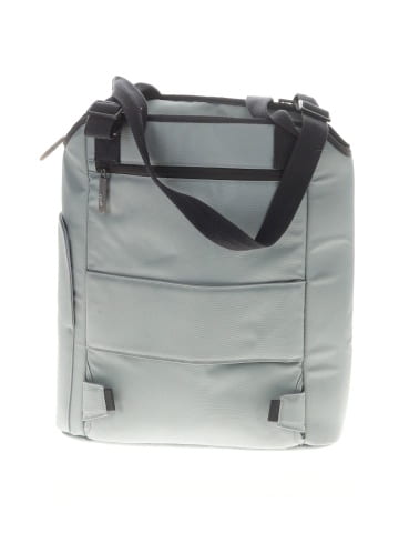 Assorted Brands Laptop Bag (view 1)