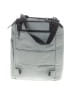 Assorted Brands Gray Laptop Bag One size - photo 1