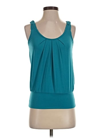 B.wear Tank Top (view 1)