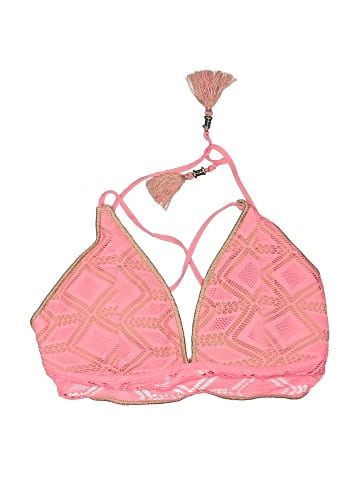 Becca Swimsuit Top (view 1)