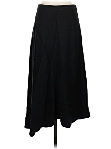 Vince. Formal Skirt (view 1)