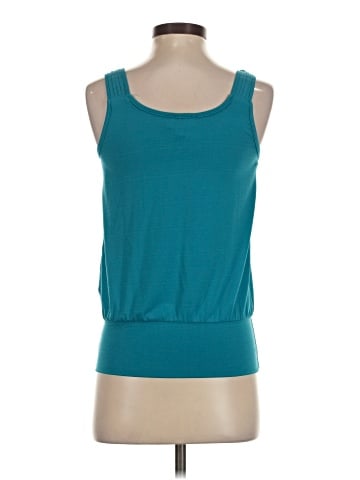 B.wear Tank Top (view 2)
