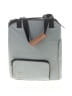 Assorted Brands Gray Laptop Bag One size - photo 3