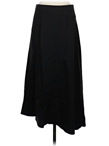 Vince. Formal Skirt (view 2)