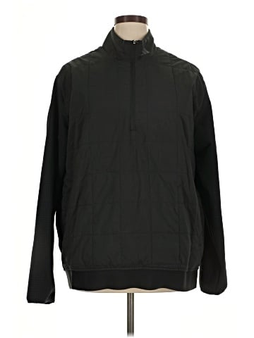 Adidas Jacket (view 1)