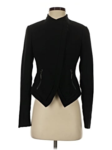 INC International Concepts Jacket (view 1)