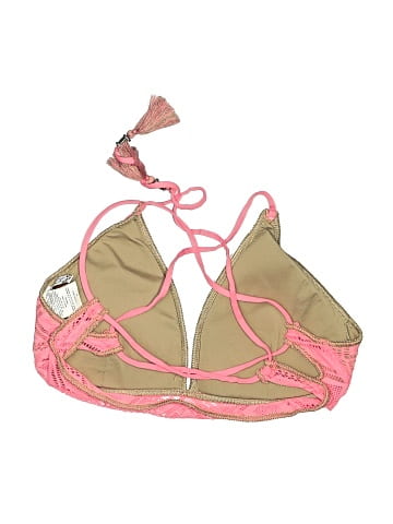 Becca Swimsuit Top (view 2)