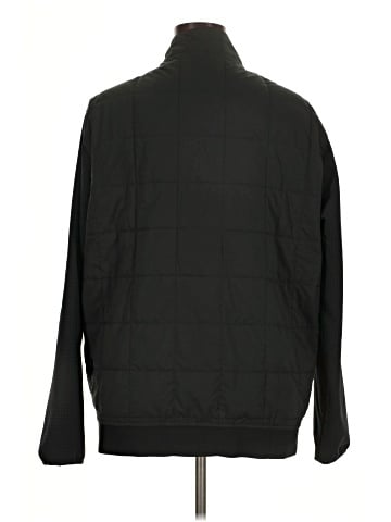 Adidas Jacket (view 2)