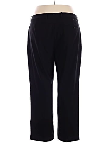 Calvin Klein Casual Pants (view 2)