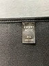 Emery Rose Solid Black Casual Dress Size 3XL - photo 7