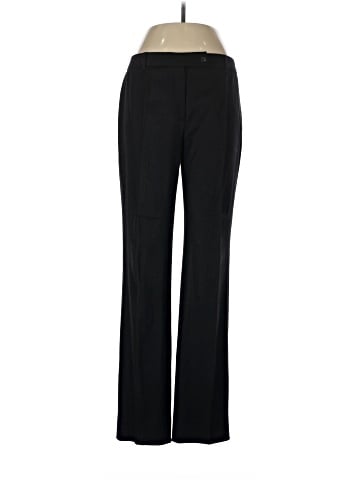 Prada Vintage Wool Pants (view 1)