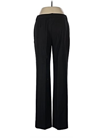 Prada Vintage Wool Pants (view 2)