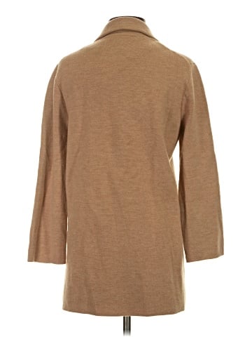 J.Crew Wool Coat (view 2)