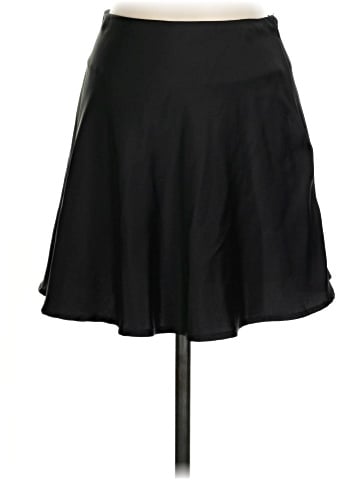 Forever 21 Casual Skirt (view 1)