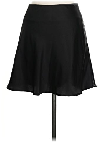 Forever 21 Casual Skirt (view 2)