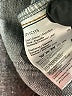 Gerard Darel 100% Cotton Blue Jeans Size 0 - photo 8