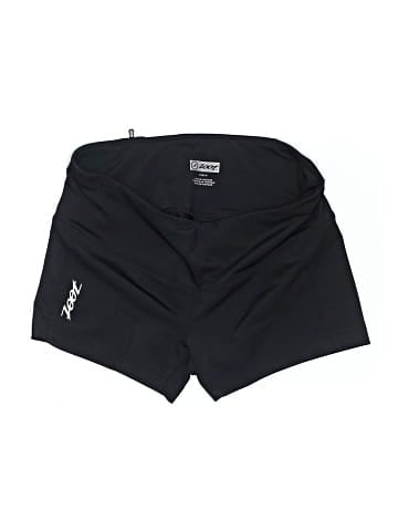 Zoot Athletic Shorts (view 1)