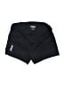 Zoot Black Athletic Shorts Size M - photo 1