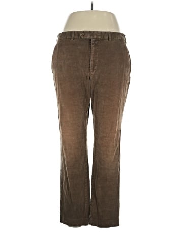 Lauren by Ralph Lauren Casual Pants (view 1)
